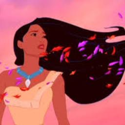 Colores en el viento (latino)