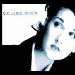 S'il Suffisait D'aimer - LoicLoLic's version