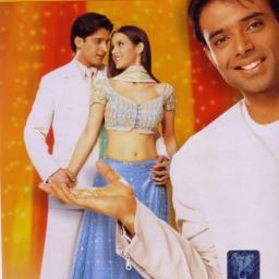 Ek Ladki - ki tumhe 100% original +lirik