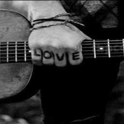 Saat Aku Lanjut Usia - Jhe Acoustic