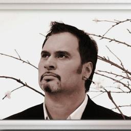 Самба белого мотылька, (Мотылек)