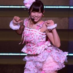 元NMB48 渡辺美優紀 わるきー 衣装 元NMB48渡辺美優紀、初の全国ツアー千秋楽！ セクシー演出で観客
