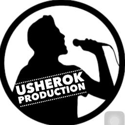 Hai Guo Tian Kong (海阔天空)