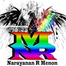 Iyengaaru Veetu Azhage - Ayyangaru Veettu Azhage Anniyan