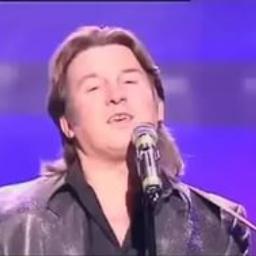 Плот - love_is_sing's version