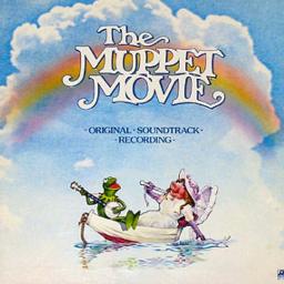 Can You Picture That?