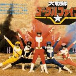 JAGATARA HEY GOGGLE ビデオ JAGATARA HEY GOGGLE ビデオ JAGATARA HEY GOGGLE ビデオ