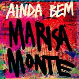 Ainda Bem