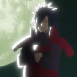 Naruto ED 33 - Kotoba no Iranai Yakusoku