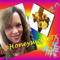 Hooked on an 8 Second Ride