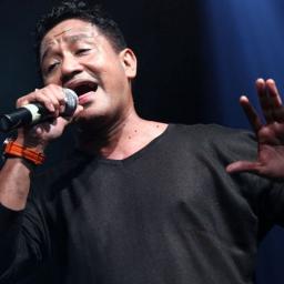 Karena Ku Tahu Engkau Begitu (KKEB)