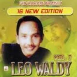 RACUN DAN BISA @Aditya_Wahyudi