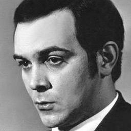 Муслим Магомаев о море о море