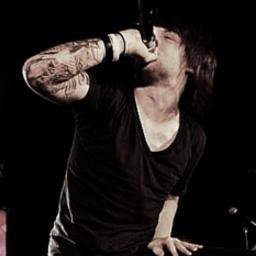 If You Can't Ride Two Horses At Once....