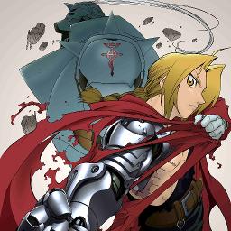 Yalangoch uyatsiz onlayn Yosh xotini porno onlayn becerdin tomonidan begonalar