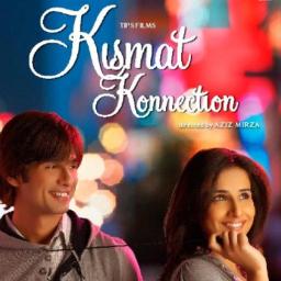Is This Love (Kahin Na Laage Mann) - KK