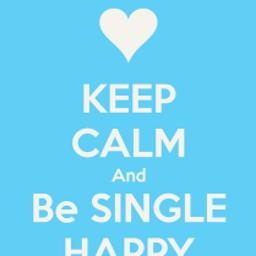 Single Happy - Oppie Andaresta