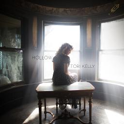 Hollow - Acoustic Piano