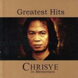 SELAMAT JALAN KEKASIH - maskeys77's version