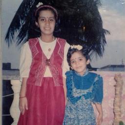 Kannam Thumbi Poramo