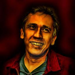 IBU - Iwan Fals