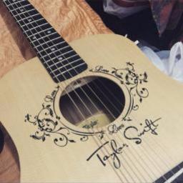 Potret (akustik version)