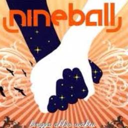 Hingga akhir Waktu - Jeff_yourMusic's version