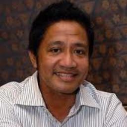 KUTA BALI - qyuthqha's version