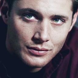 Simple Man - Shinedown Version