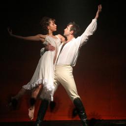 Я тебя никогда не забуду