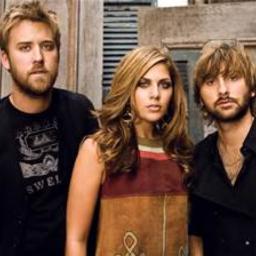 Need You Now (Piano version)