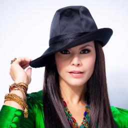 Basta Ya - Olga Tañon 🌷