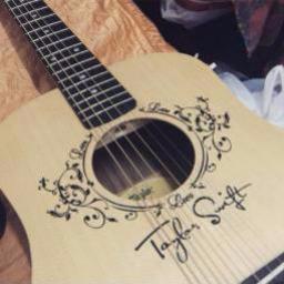 Pelangi Petang (Akustik)