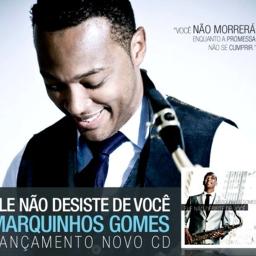 nao morrerei