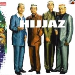 Dia Kekasih Allah 2021 - Dia Kekasih Allah Hijjaz