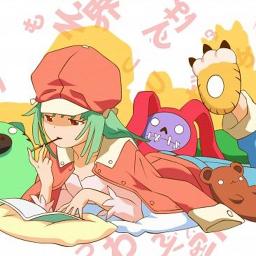 Renai Circulation | TV Size