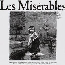 Empty Chairs At Empty Tables