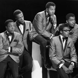 My Girl - DeeJayLive's version