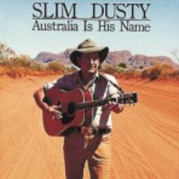 A Pub With No Beer - Slim Dusty Pub With No Beer
