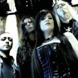 The Path To Decay - Path to Decay