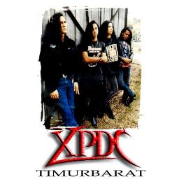 Titian Perjalanan - Best Audio