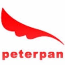 Semua Tentang Kita (Re-Load)