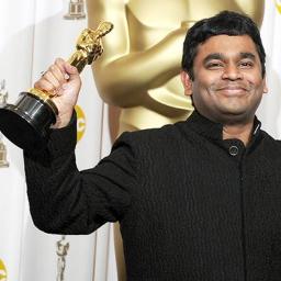 Minnale Nee Vanthathenadi