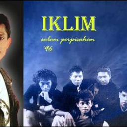 Mahligai Seribu Mimpi ( 5KY FAMILY)