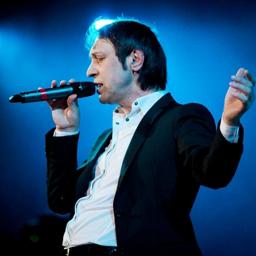 Это здорово