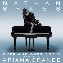 Over And Over Again
