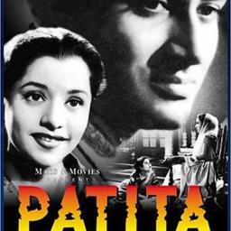 yaad kiya dil ne kahan (duet) Hindi song