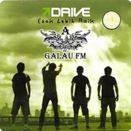 Wanita Terindah - evan_adam's version