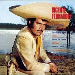 La Misma - ElChefFeliz's version