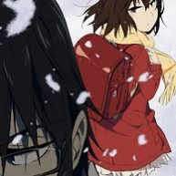 Boku Dake Ga Inai Machi (ERASED) ENDING